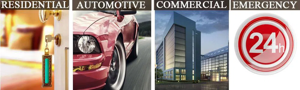 Boerum Hill NY Locksmith Store, Brooklyn, NY 718-874-1462