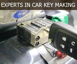 Boerum Hill NY Locksmith Store, Brooklyn, NY 718-874-1462