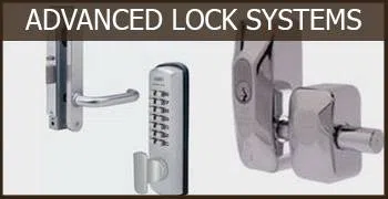 Boerum Hill NY Locksmith Store, Brooklyn, NY 718-874-1462