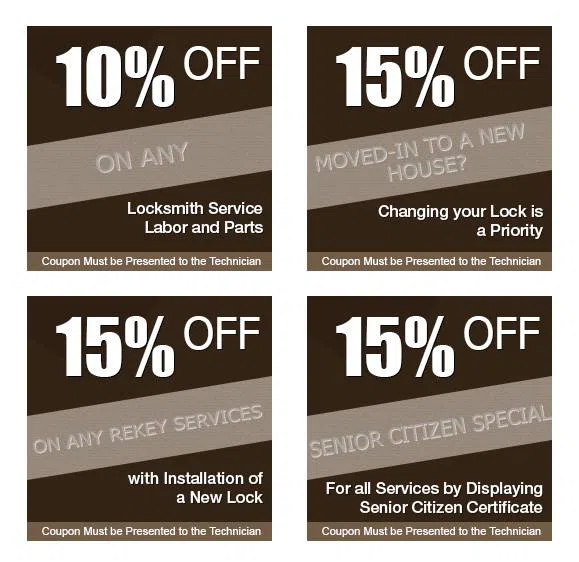 Boerum Hill NY Locksmith Store, Brooklyn, NY 718-874-1462