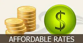 Boerum Hill NY Locksmith Store, Brooklyn, NY 718-874-1462