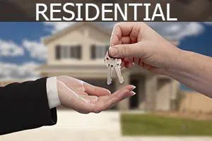 Boerum Hill NY Locksmith Store, Brooklyn, NY 718-874-1462