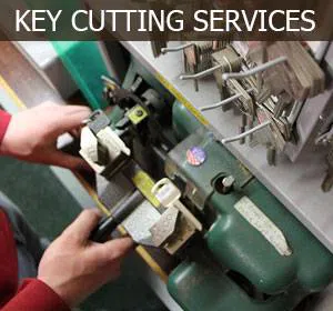 Boerum Hill NY Locksmith Store, Brooklyn, NY 718-874-1462