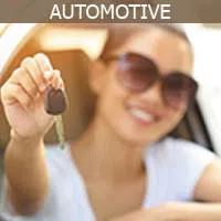 Boerum Hill NY Locksmith Store, Brooklyn, NY 718-874-1462