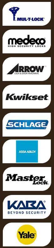 Boerum Hill NY Locksmith Store, Brooklyn, NY 718-874-1462