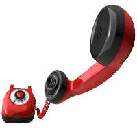 Boerum Hill NY Locksmith Store, Brooklyn, NY 718-874-1462