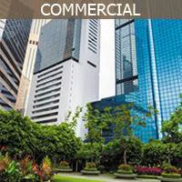 Boerum Hill NY Locksmith Store, Brooklyn, NY 718-874-1462