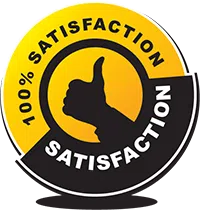 Boerum Hill NY Locksmith Store, Brooklyn, NY 718-874-1462