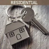 Boerum Hill NY Locksmith Store, Brooklyn, NY 718-874-1462