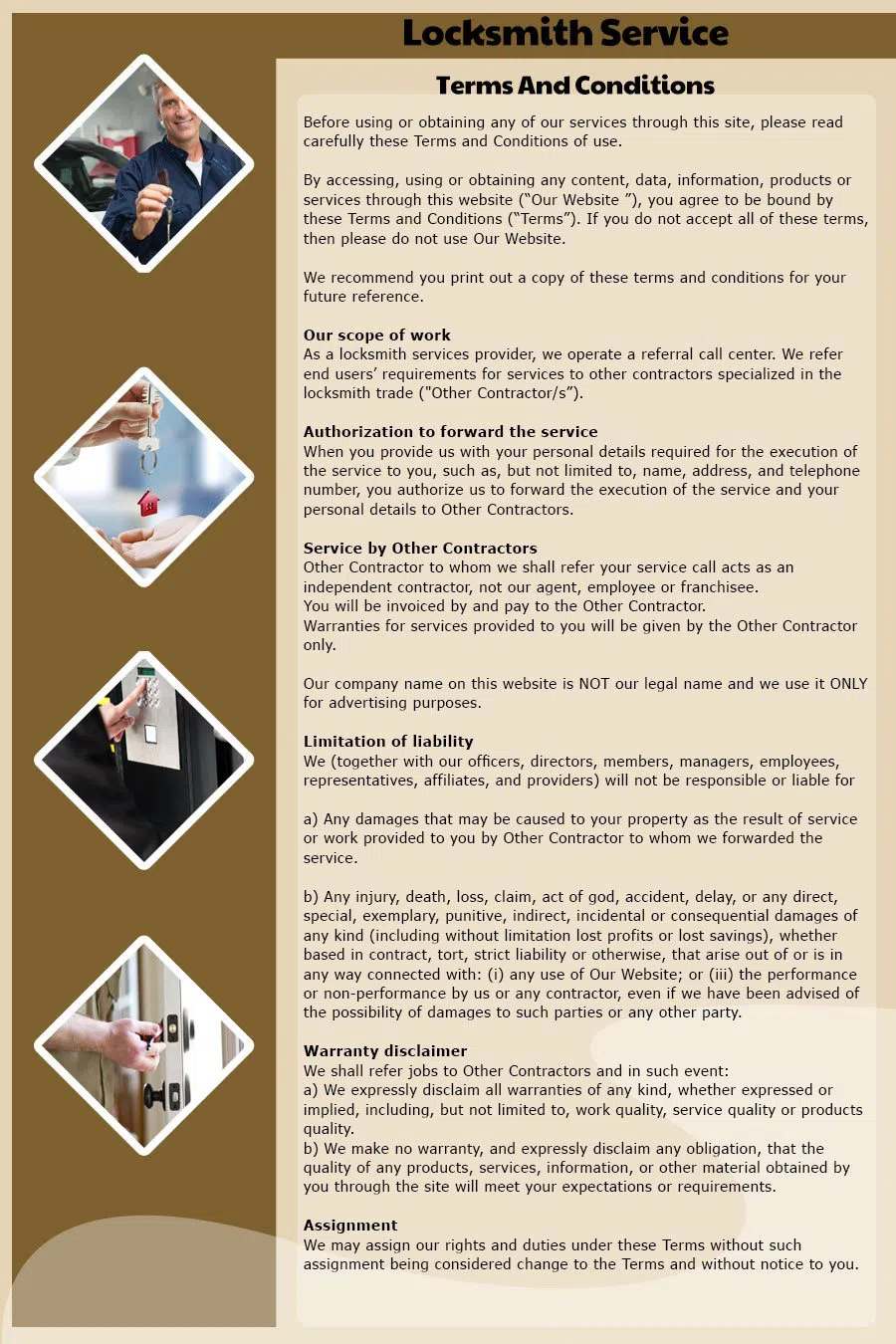 Boerum Hill NY Locksmith Store, Brooklyn, NY 718-874-1462