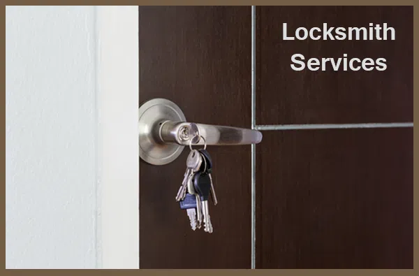 Boerum Hill NY Locksmith Store, Brooklyn, NY 718-874-1462 Boerum Hill NY Locksmith Store, Brooklyn, NY 718-874-1462